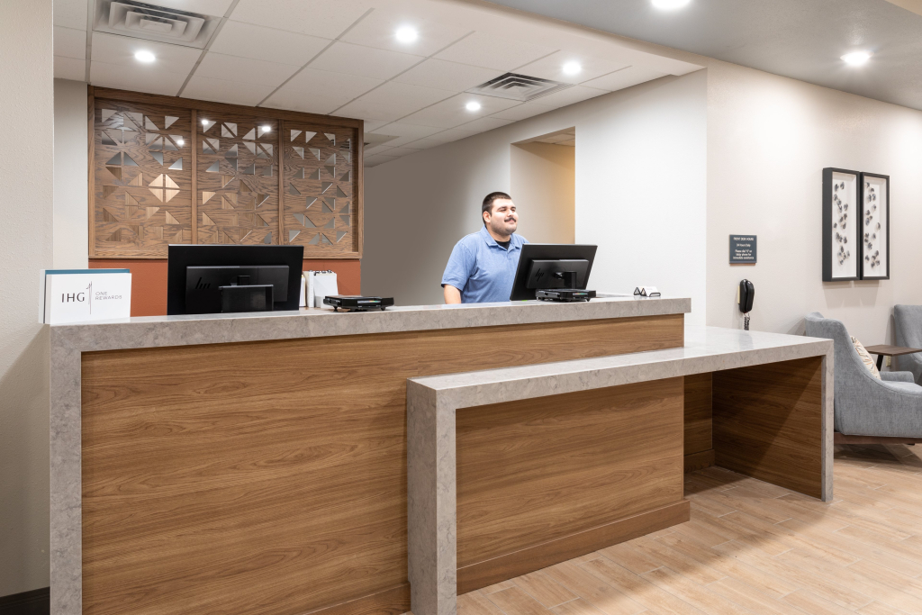 Candlewood Suites Grand Junction by IHG