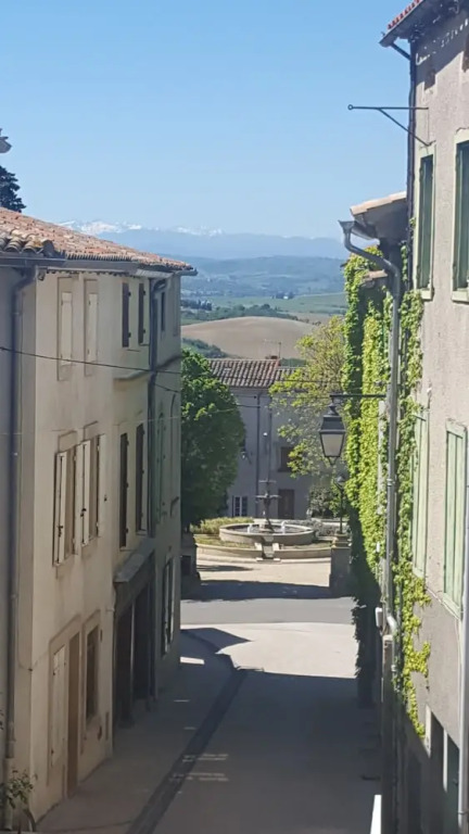 La Belle Vie B&B
