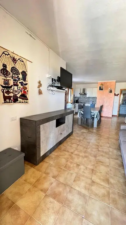 Appartamento Torre 82