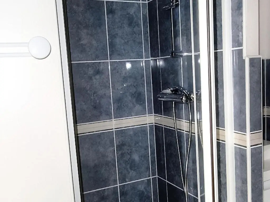 Gîte avec piscine chauffée, spa, jardin clos - FR-1-381-286