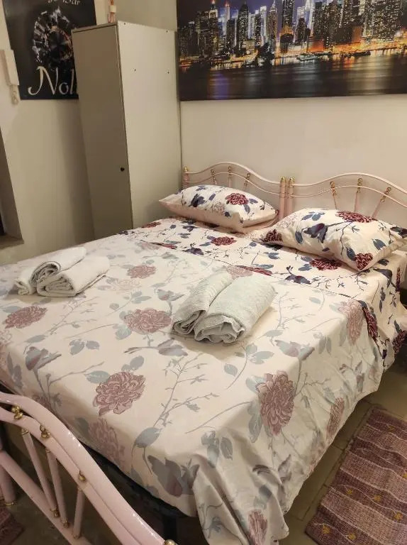 GIADA 2 HOME s