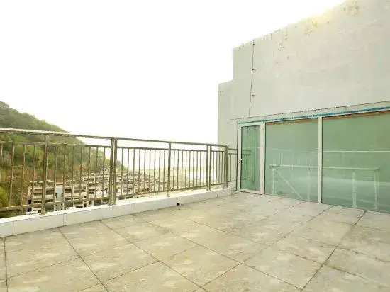 Lianyungang Minghua Homestay