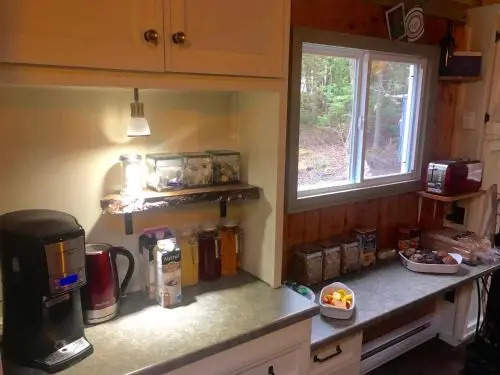 Harbor 90 Guest House (Adults Only)