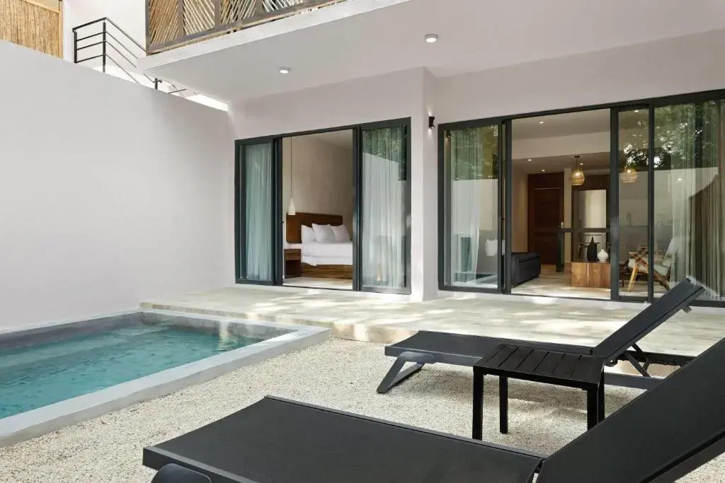 Wyndham Residences Tulum