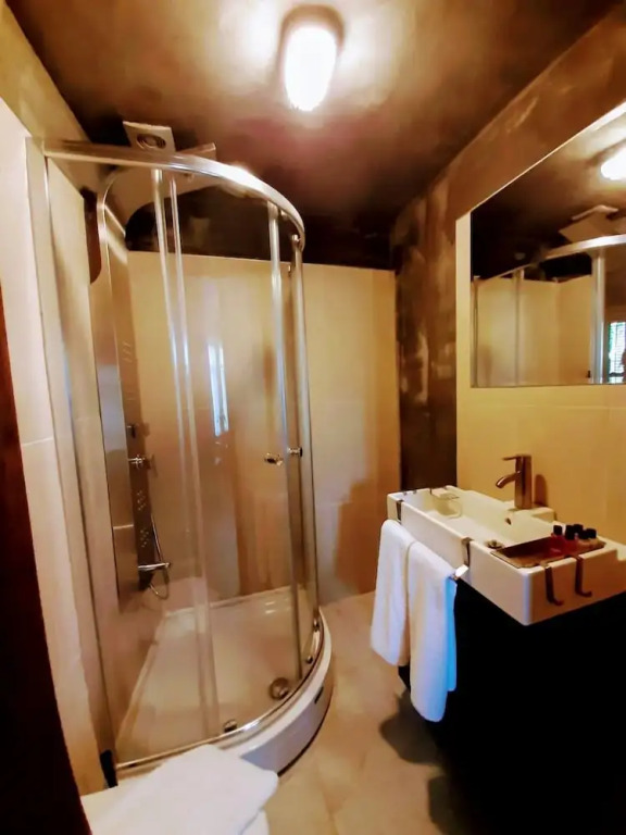Zeytin Ağacı Hotel