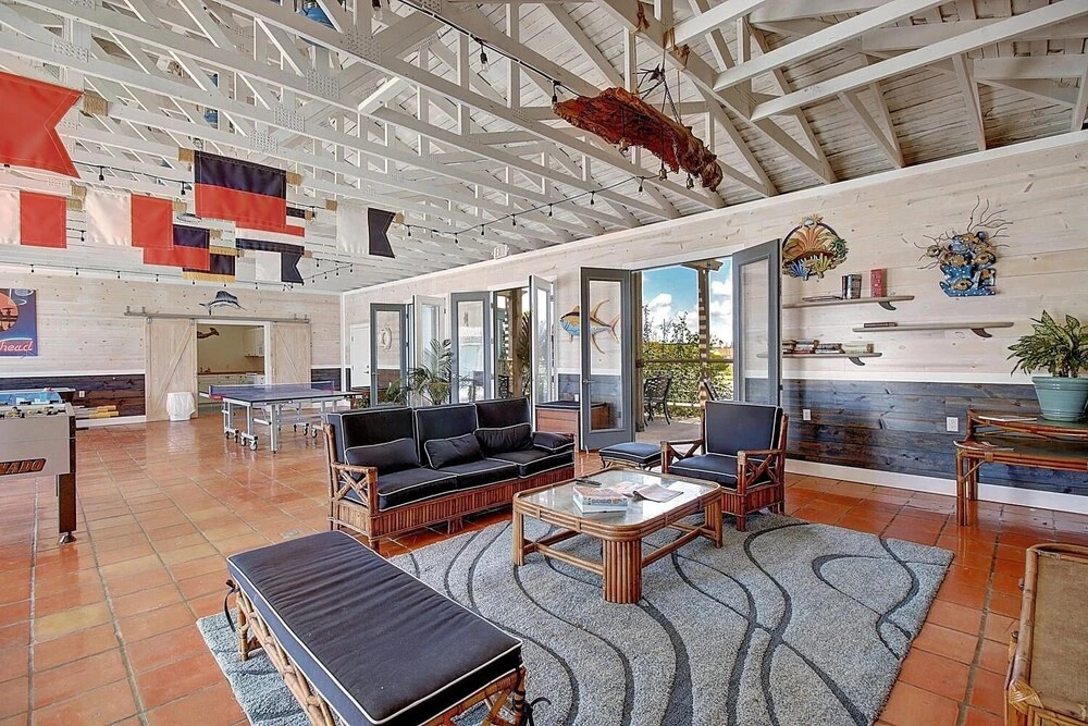 Beachhead Unit 6 condo