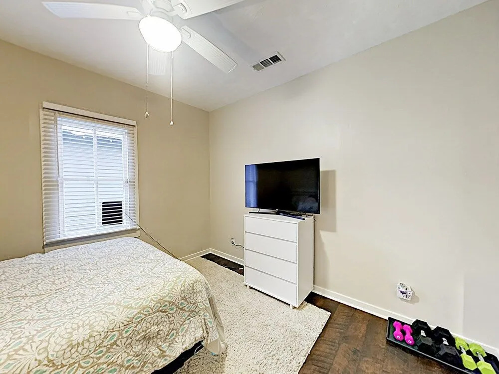 31st Beach - 2 Br Home
