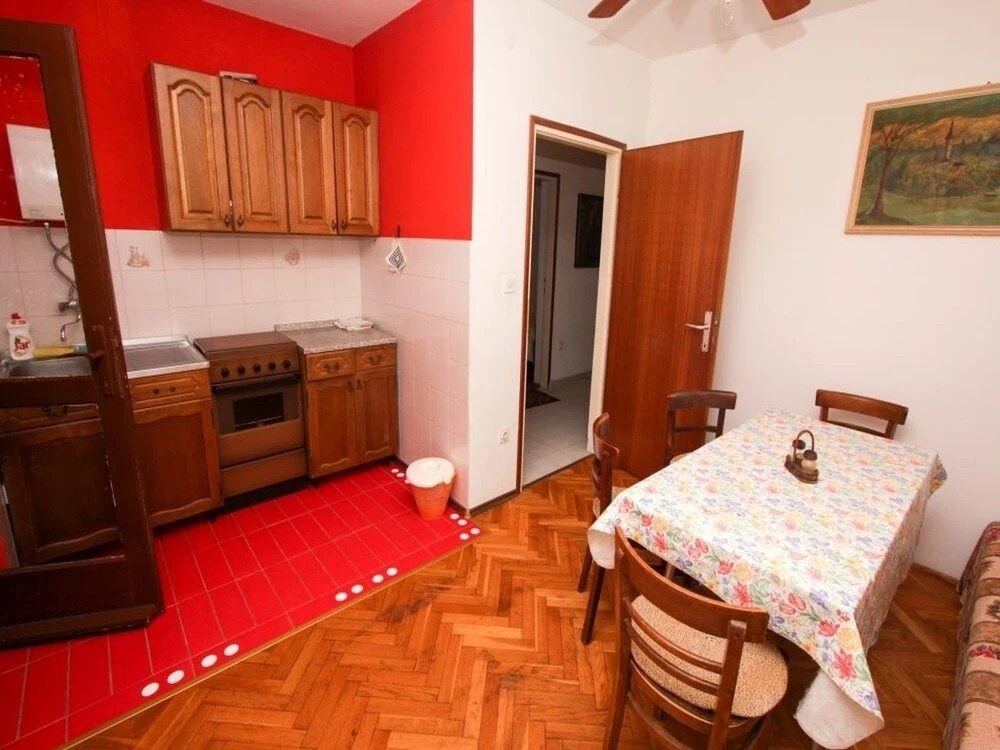 Ljubo - 15m From the sea - A1