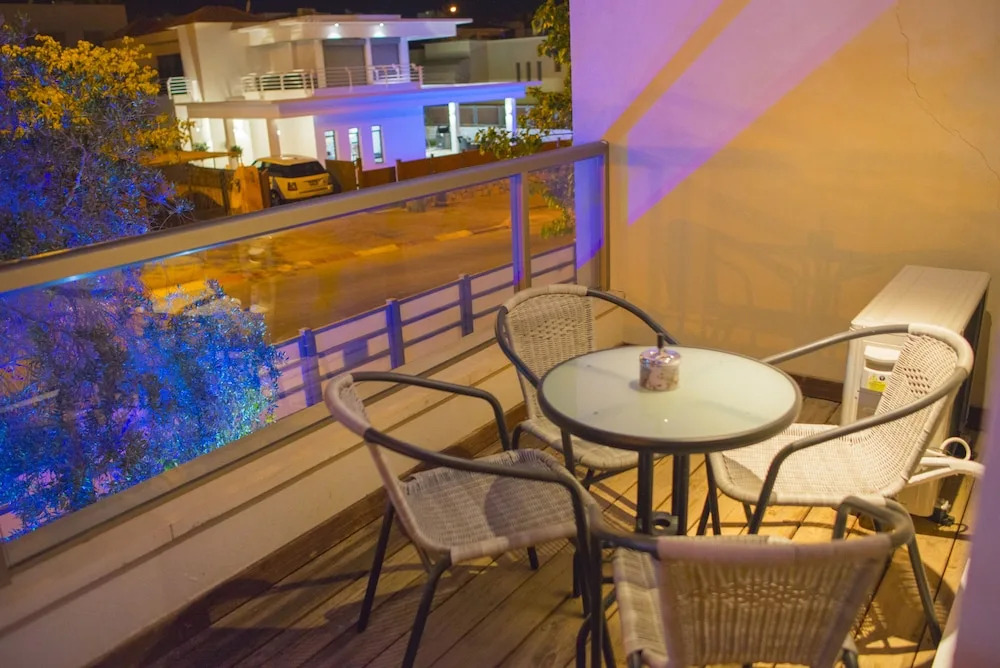Villa Pomela By Sun And View