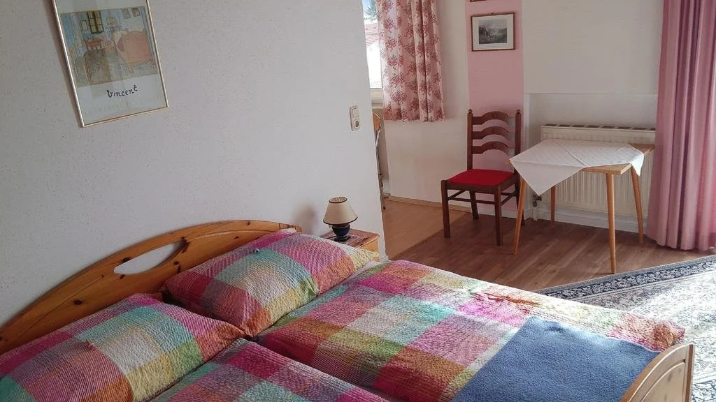 Ferienhaus Schiemel