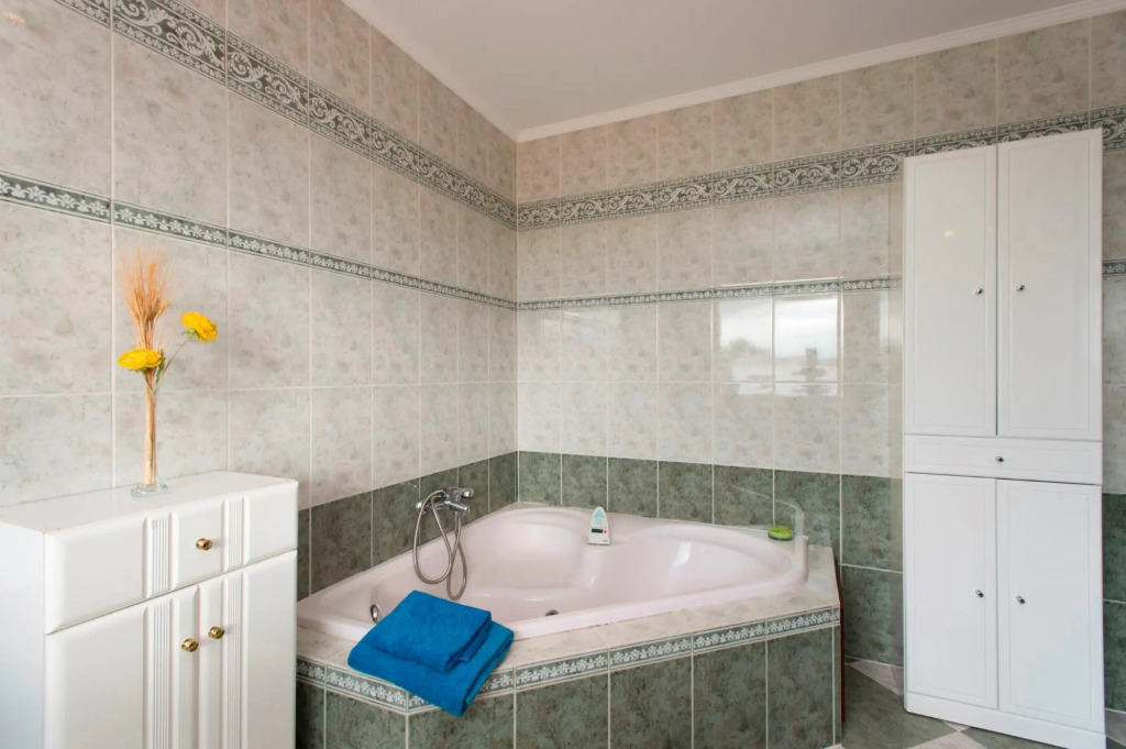 039 Casa Marimar ETV8486 by Mallorca Charme