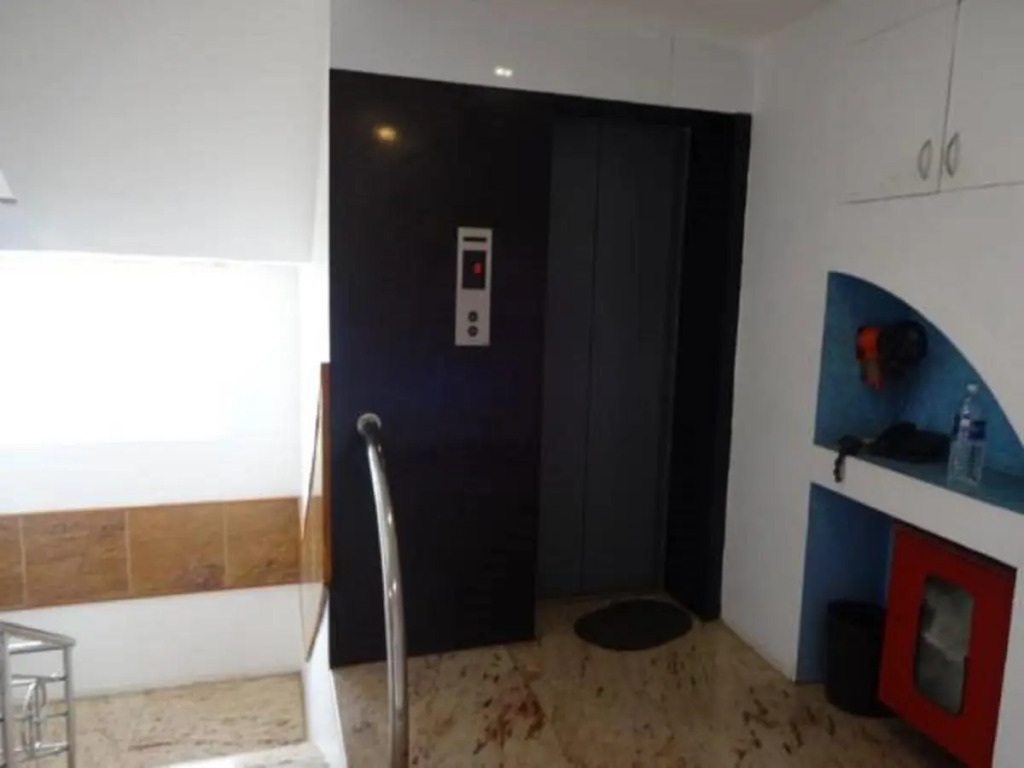 Hotel Templecity Dreamz Inn