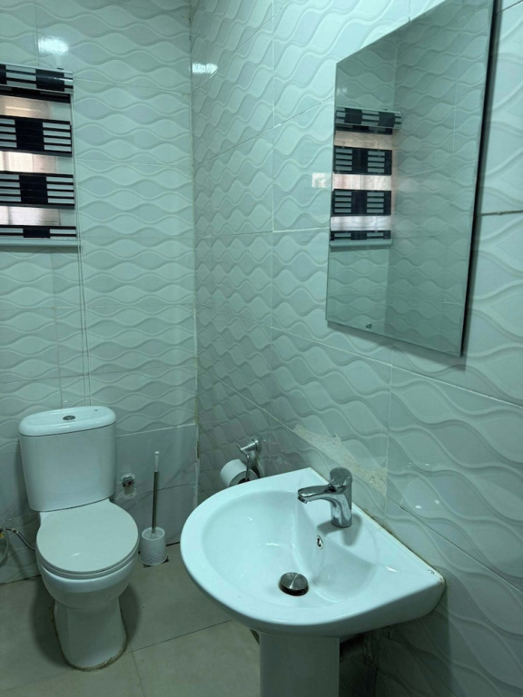 Cradle Hotel