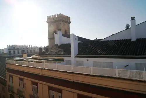 Alameda Grand Luxury