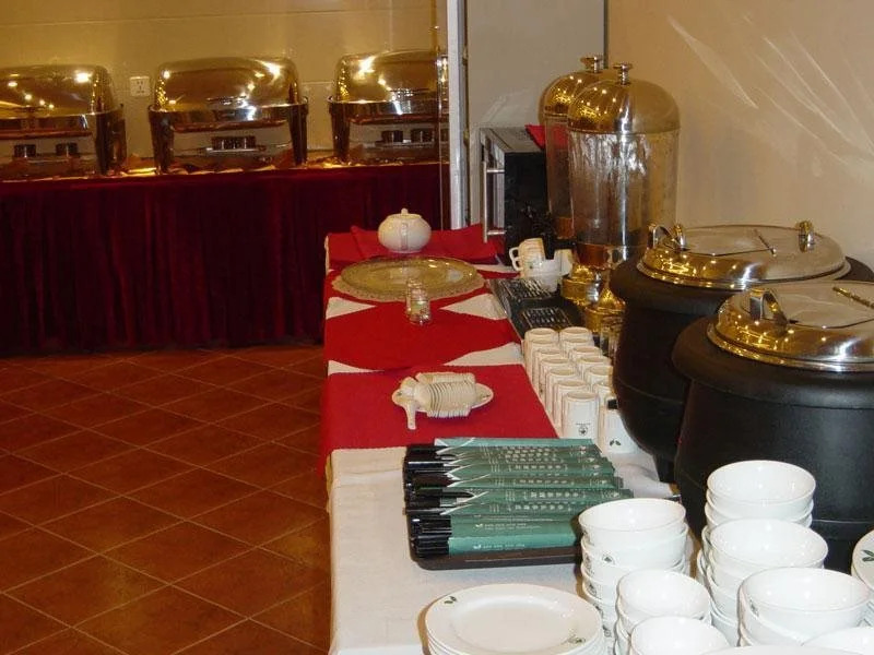 GreenTree Inn Jiujiang Railway Station Hotel