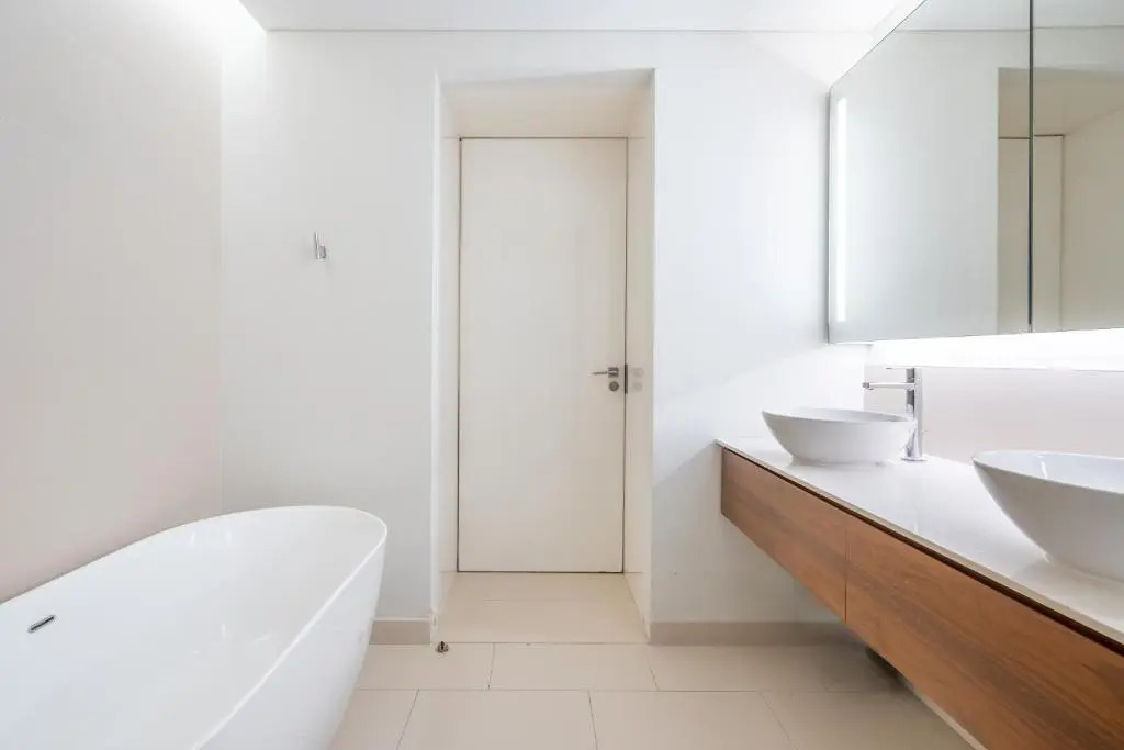 City walk apartment Specter