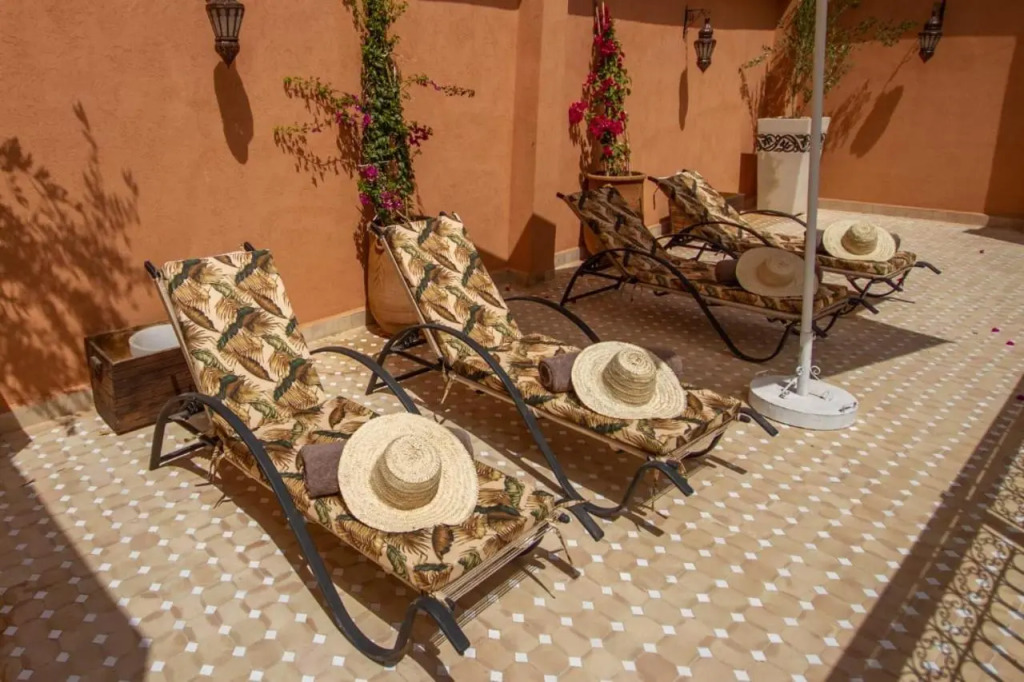 Riad Jalina