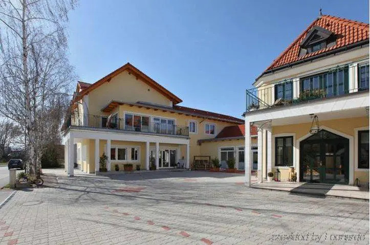 Der Winzerhof