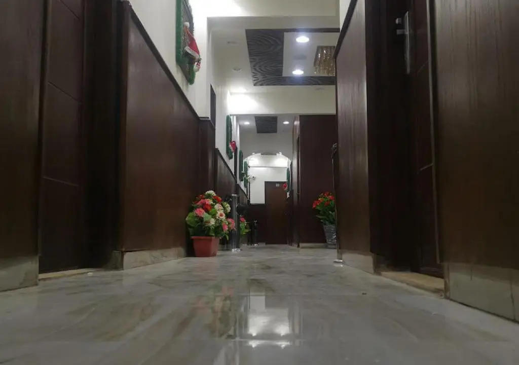 Wassim Boutique