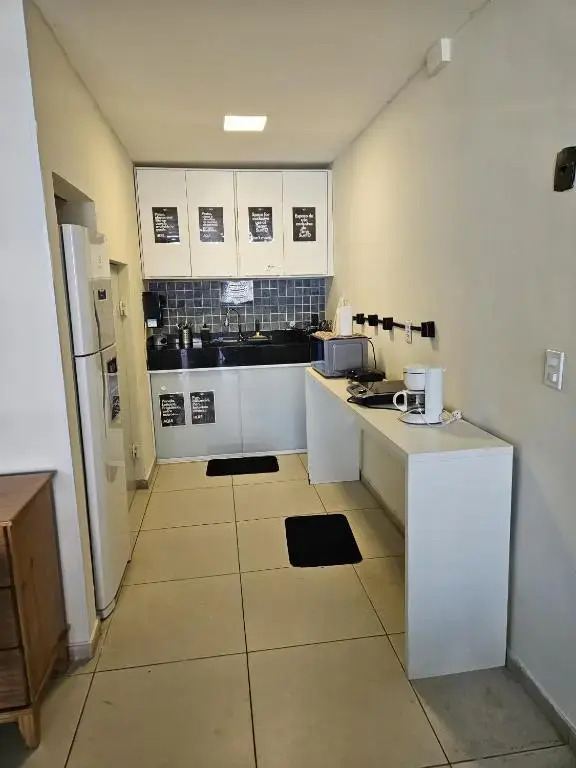 Surfo Hostel