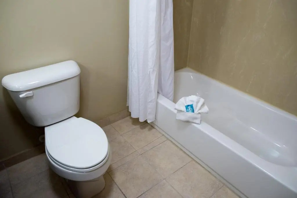 Holiday Inn Express - Albert Lea