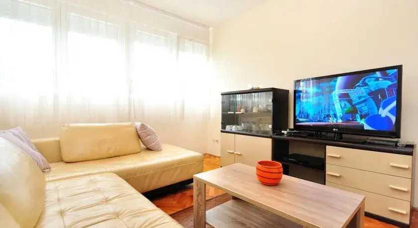 Apartment Marijeta