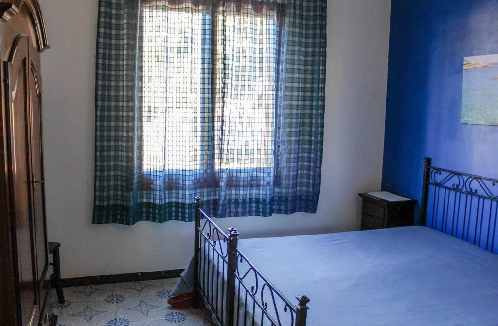B&B Villa Maio Poseidon