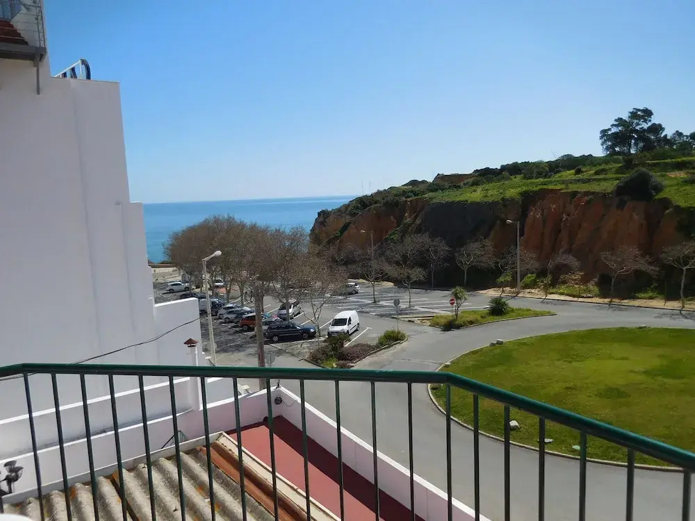 Dona Ana Residencial