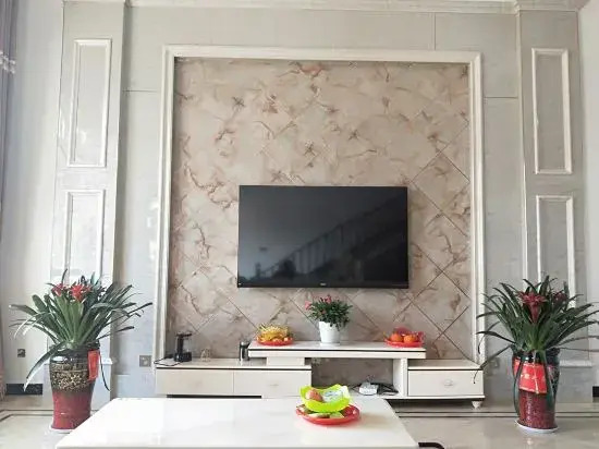 Yayan Xiaozhu House