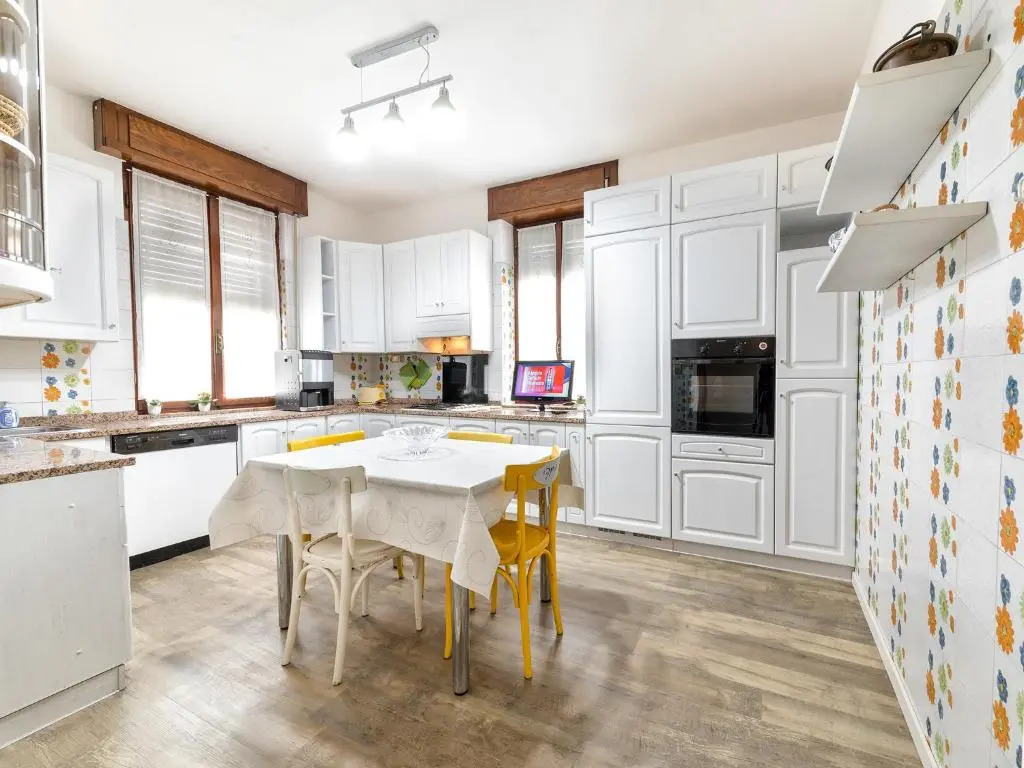 Le Dimore Center - Perfect Location for Verona