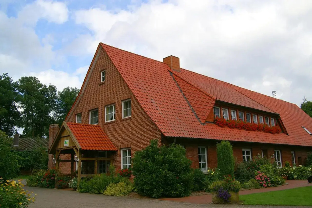 Ferienhof Große Drieling