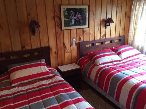 Hostal Hofmann