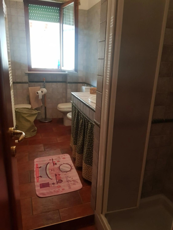 Casa Vento