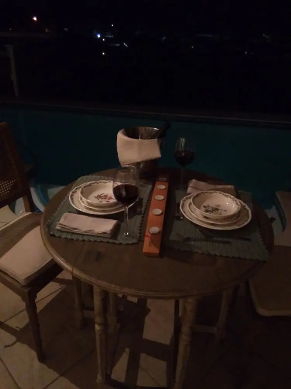 115 On Beachy Head Drive Guest House