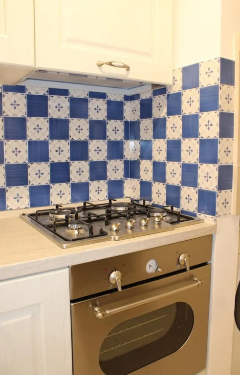 B&B Palazzo Rochira