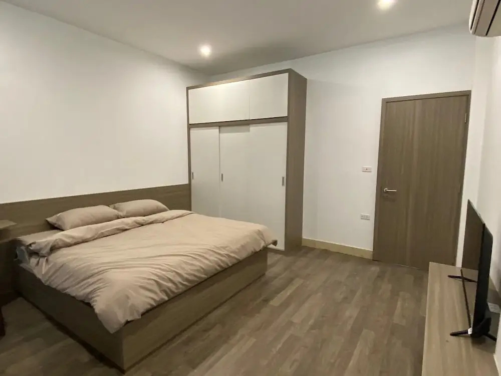 Paradise Home TDT