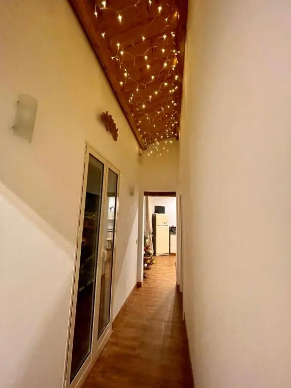 Interno12