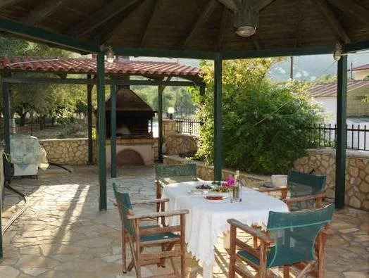 Maria Studios