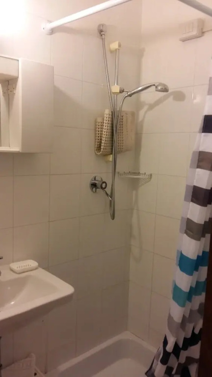 Hotel Rondanino