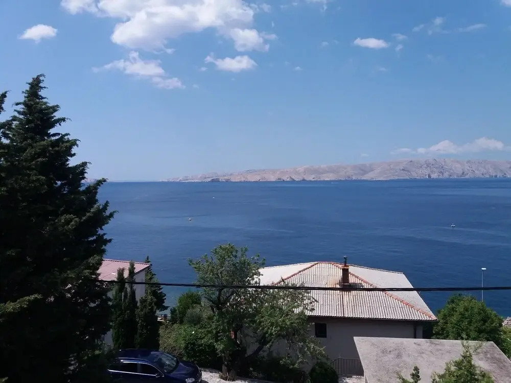 Zlato - With Pool - A3 Lovor