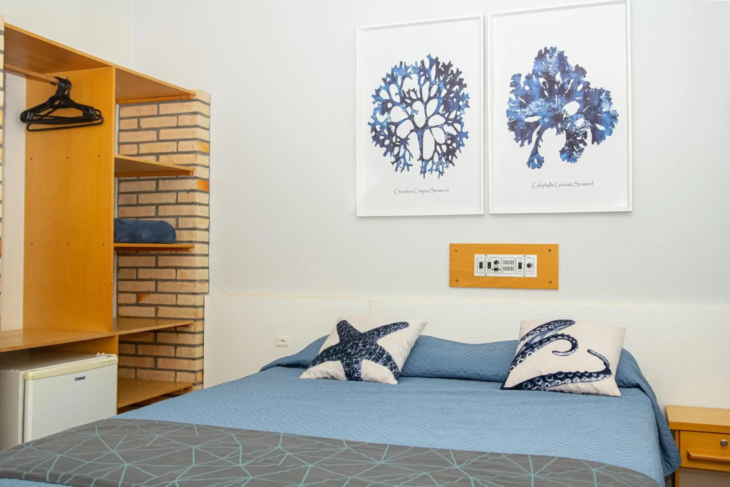 Conves suites