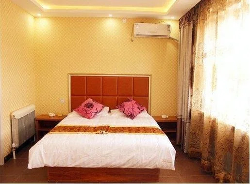 Yingbinlai Express Hotel
