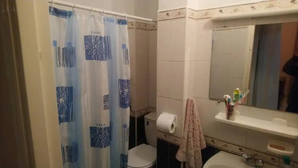 Appartement Meublé