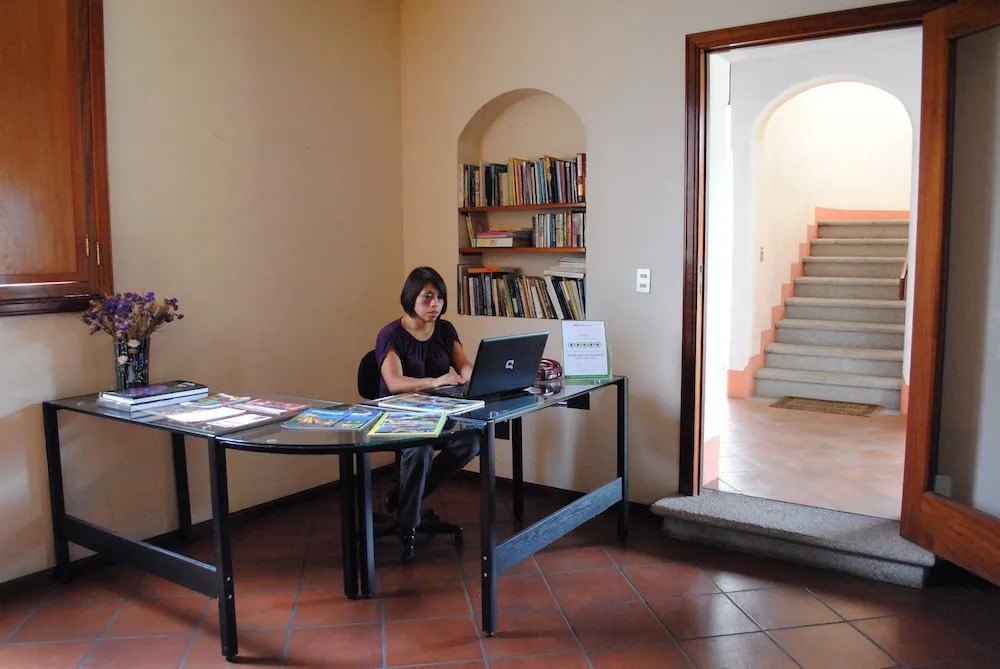 Chez Daniel