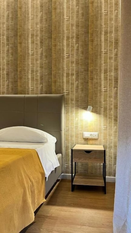 suite la pennichella