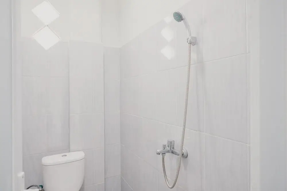 Narada Homestay by RedDoorz