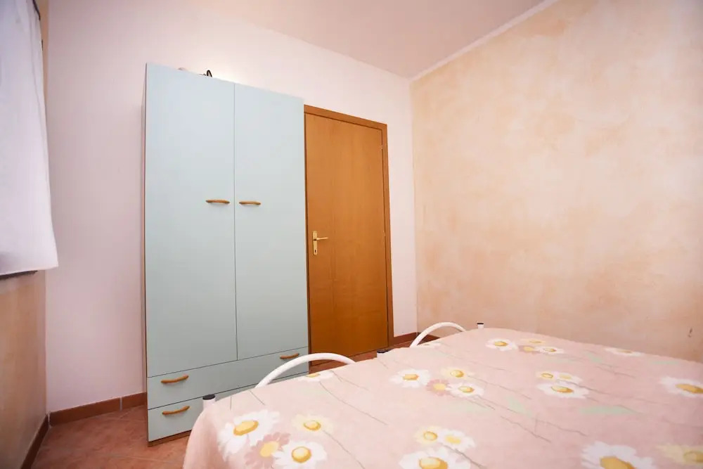 SVS - Residence Straulas