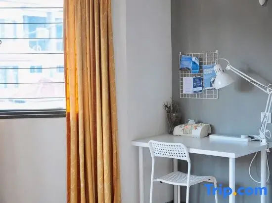 GRAYHAUS 32 -  Spacious 5BR House @ Bandar Utama, near 1 Utama Shopping Centre - Stay Only NO EVENTS