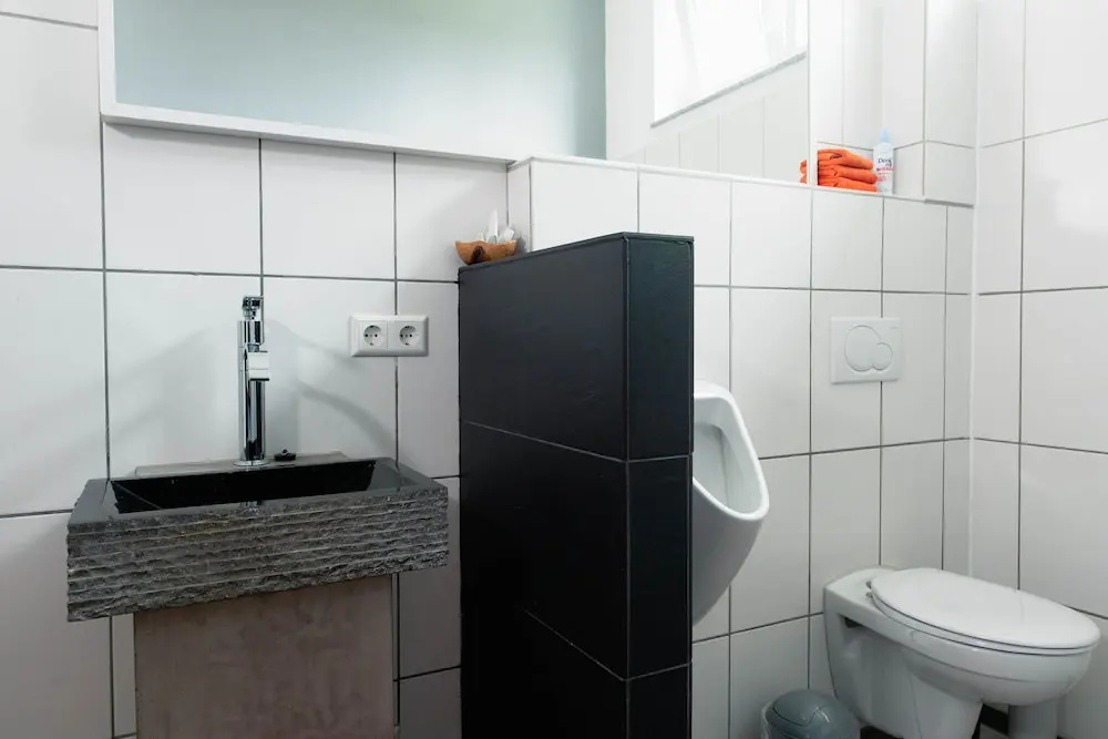 Businessapart Stuttgart