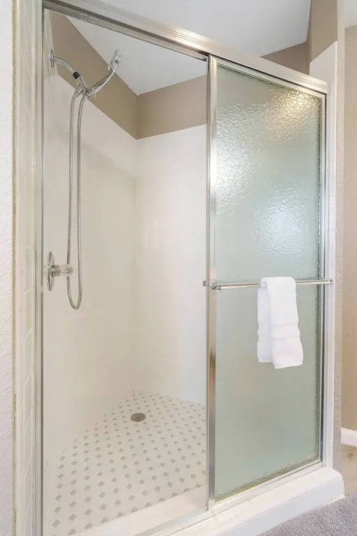 Rocky Shore Tranquility - Ozark Mtn Resort Amenities